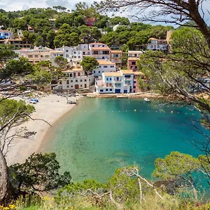 Hotel Alta House ***
