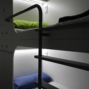 dream-cube-hostel.catalonia-hotels.com/