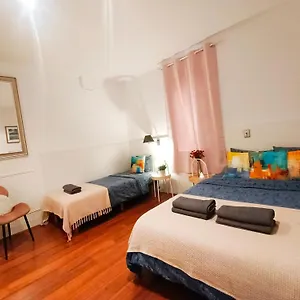 moll-de-la-fusta-rooms.catalonia-hotels.com/