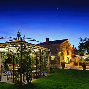 mas-tapiolas-suites-natura.catalonia-hotels.com/