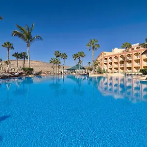 H10 Playa Esmeralda - Adults Only 4*, Costa Calma Spanien